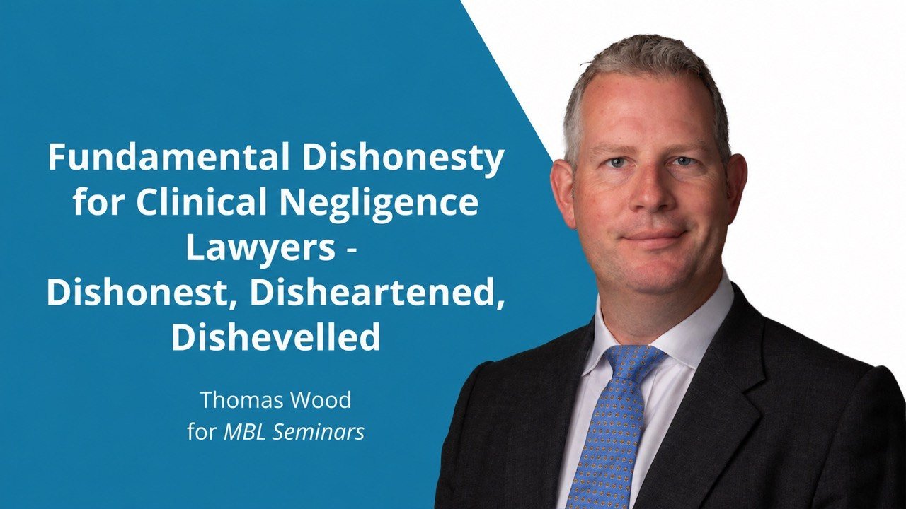 Thomas Wood